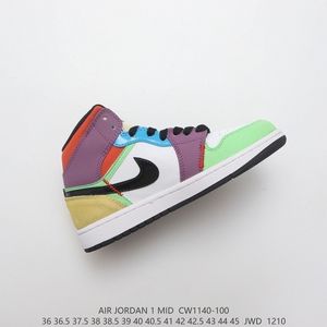 Dear Friend,thank you for your purchase! we will s